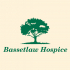 Bassetlaw Hospice