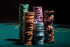 Poker Night every Wednesday at The Vine Inn