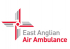 East Anglian Air Ambulance
