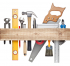 Period Joinery & Furniture