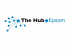The Hub - Epsom