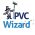 PVC Wizard Conservatory Cleaning