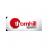 Thornhill Security Ltd - Bristol Security Services
