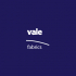 Vale fabrics