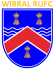 Wirral Rugby Club