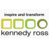 kennedy ross consulting