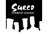 Sueco Cookery School