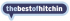 The Best of Hitchin Networking
