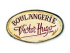 Boulangerie Victor Hugo