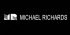 Michael Richards