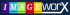 media-image