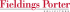 Fieldings Porter Solicitors