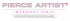 Pierce Artist International