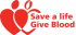 Blood Donor Session