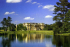 Croome Park