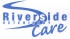 Riverside Veterinary Care