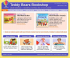 Teddy Bears Bookshop