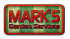 Mark's Garden Services
