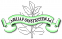 Ashleaf Construction