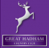 Great Hadham Golf and Country Club