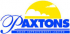 Paxtons Home Improvement Ltd