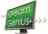 DreamGenius