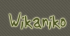 Wikaniko UK - environmentally friendly products