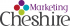 Marketing Cheshire