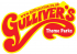 Gulliver's Theme Park