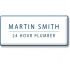 Martin Smith Plumbing