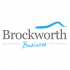 Brockworth Business
