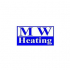 M W Heating