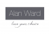 Alan Ward