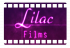 media-image