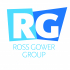 Ross Gower Group