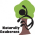 Naturally Exuberant