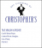 Christopher's Dry Cleaners