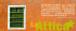 media-image
