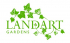 Landart Gardens