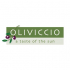 Oliviccio