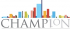 Champion Accountants
