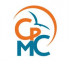 media-image