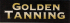 Golden Tanning