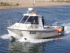 Devon Bass Pro Charters
