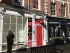 Red Recruitment Solutions Ltd