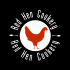 Red Hen Cookery