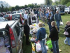 Derby Car Boot 