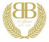 Business for Breakfast - Penkridge