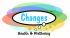 Thursday Peer Support Group Lichfield 10:30am - 12:30pm