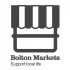 Bolton Market
